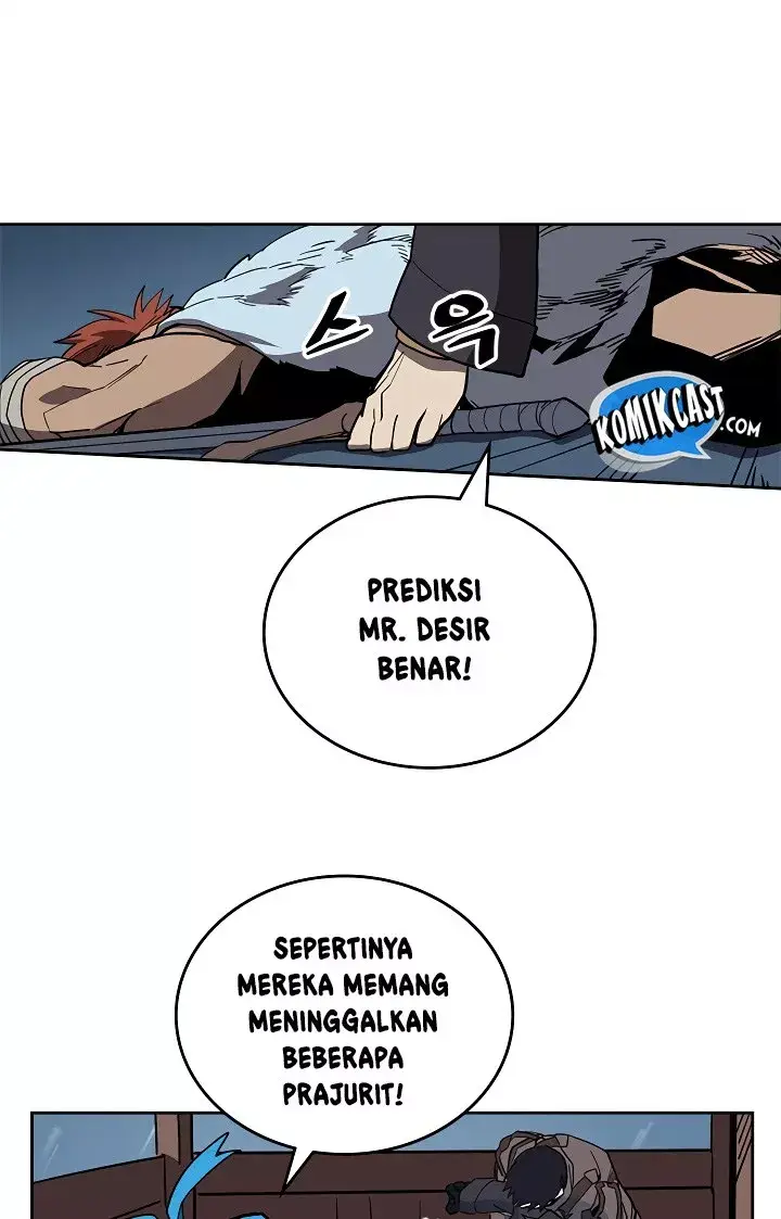 image-komik-a-returners-magic-should-be-special-chapter-57-30/74
