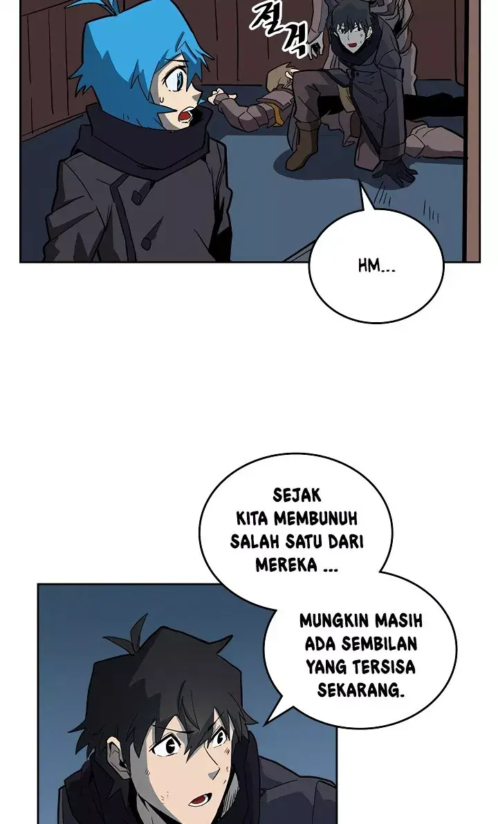 image-komik-a-returners-magic-should-be-special-chapter-57-31/74