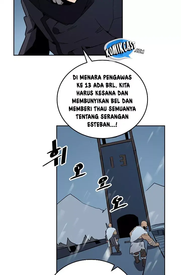 image-komik-a-returners-magic-should-be-special-chapter-57-32/74