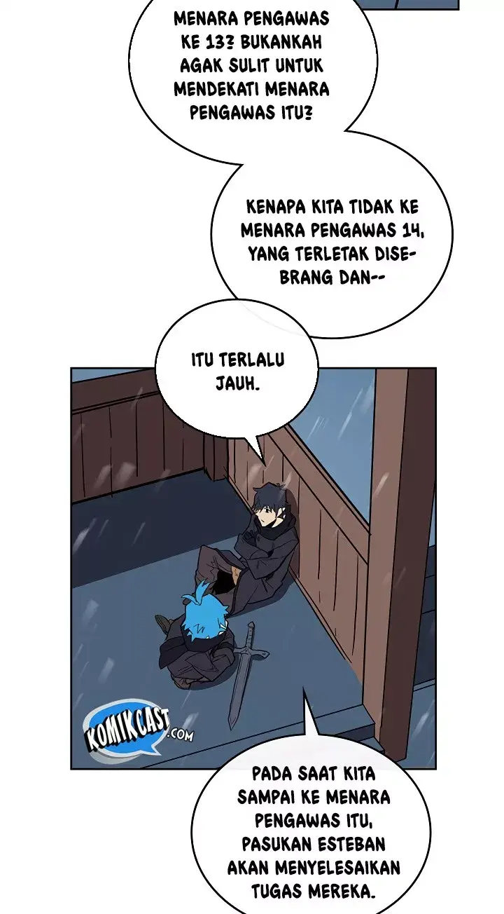 image-komik-a-returners-magic-should-be-special-chapter-57-33/74
