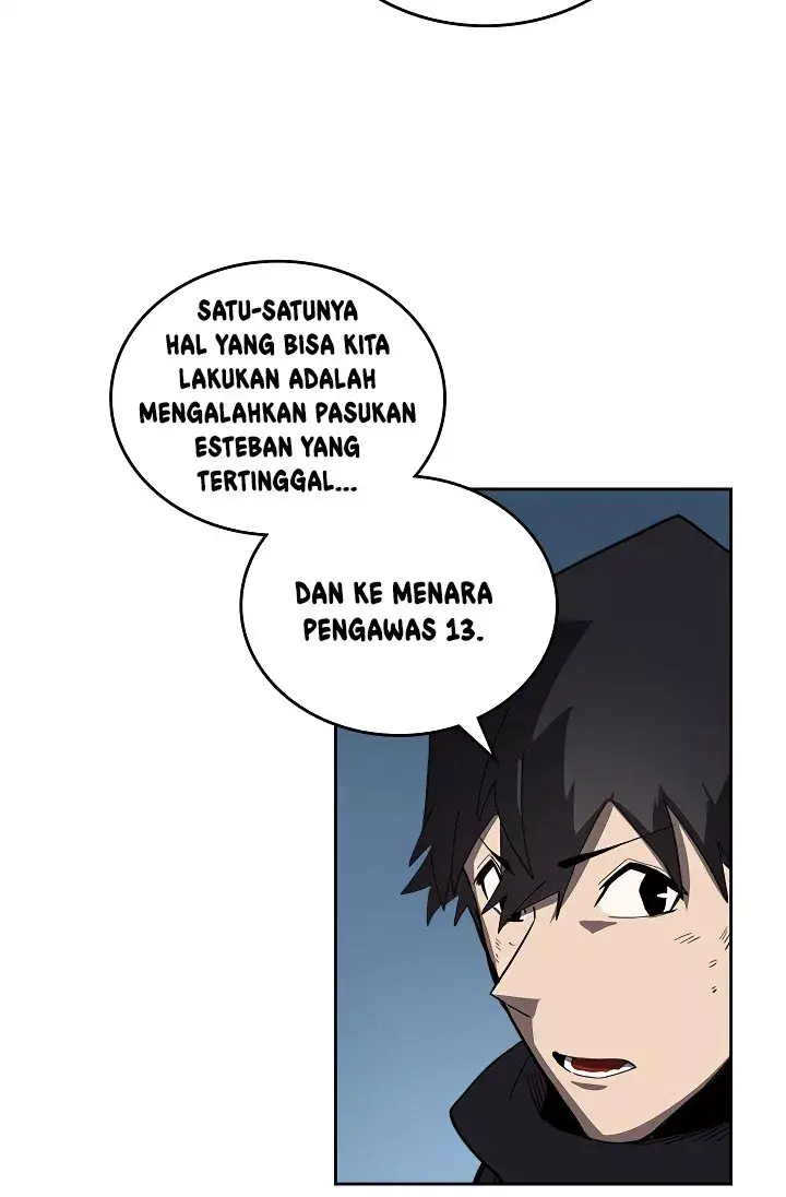 image-komik-a-returners-magic-should-be-special-chapter-57-34/74