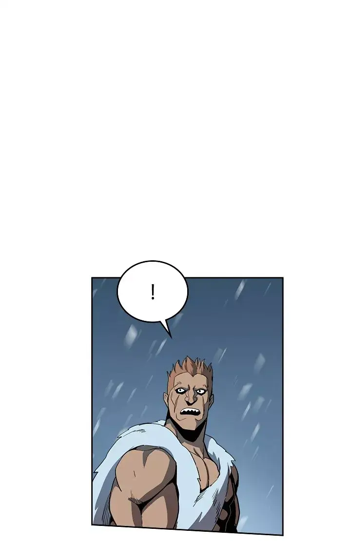 image-komik-a-returners-magic-should-be-special-chapter-57-36/74