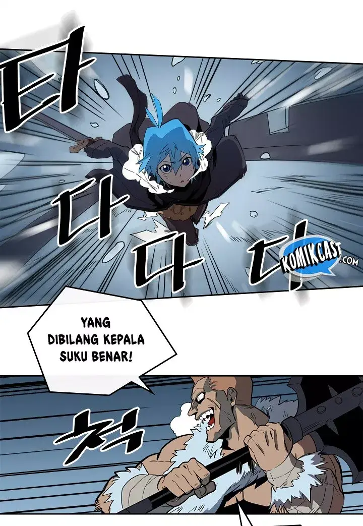 image-komik-a-returners-magic-should-be-special-chapter-57-37/74