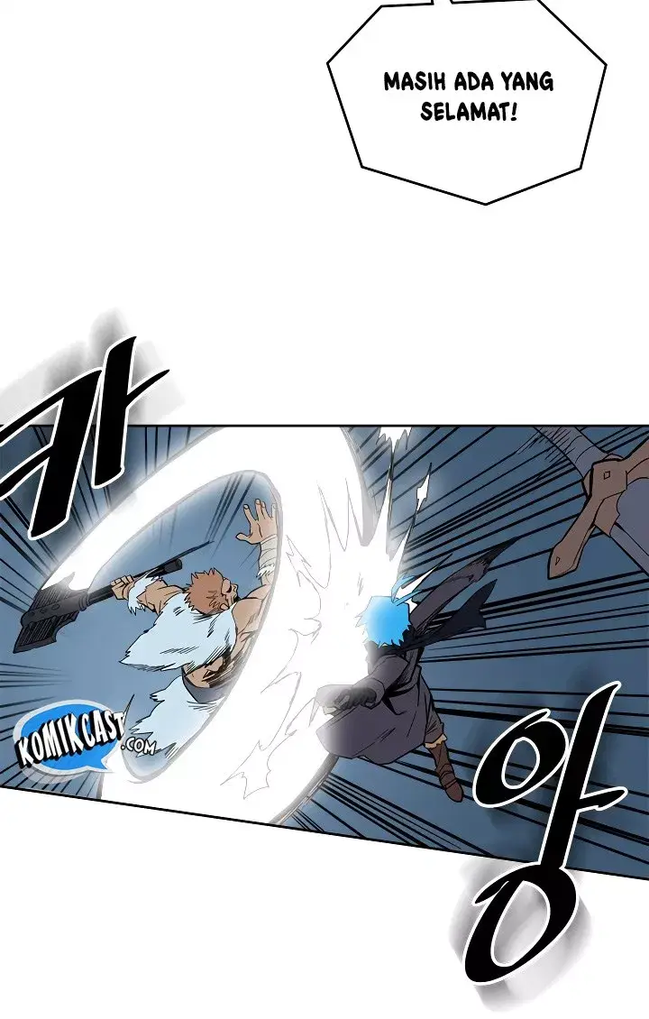 image-komik-a-returners-magic-should-be-special-chapter-57-38/74