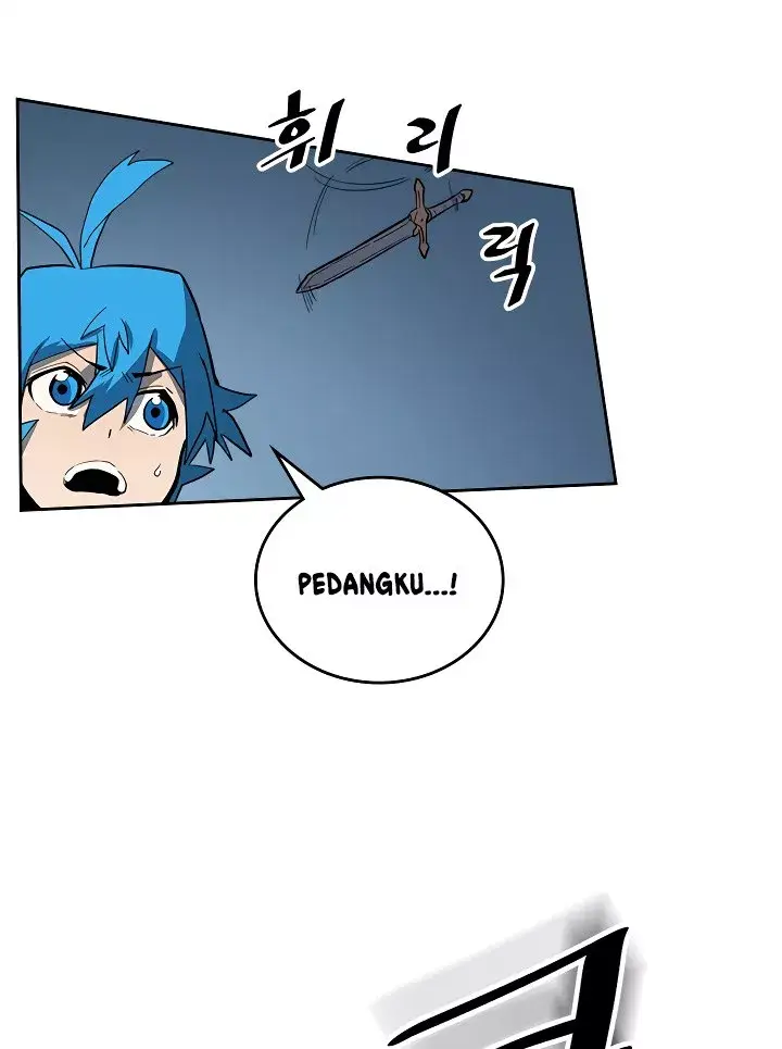 image-komik-a-returners-magic-should-be-special-chapter-57-39/74