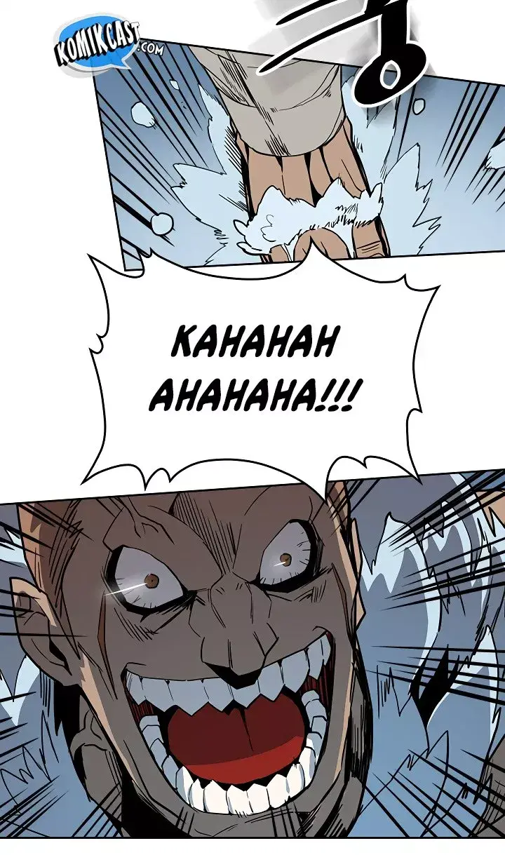 image-komik-a-returners-magic-should-be-special-chapter-57-40/74