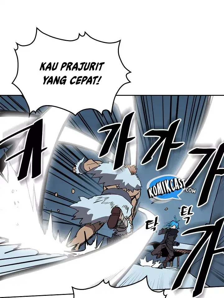 image-komik-a-returners-magic-should-be-special-chapter-57-41/74