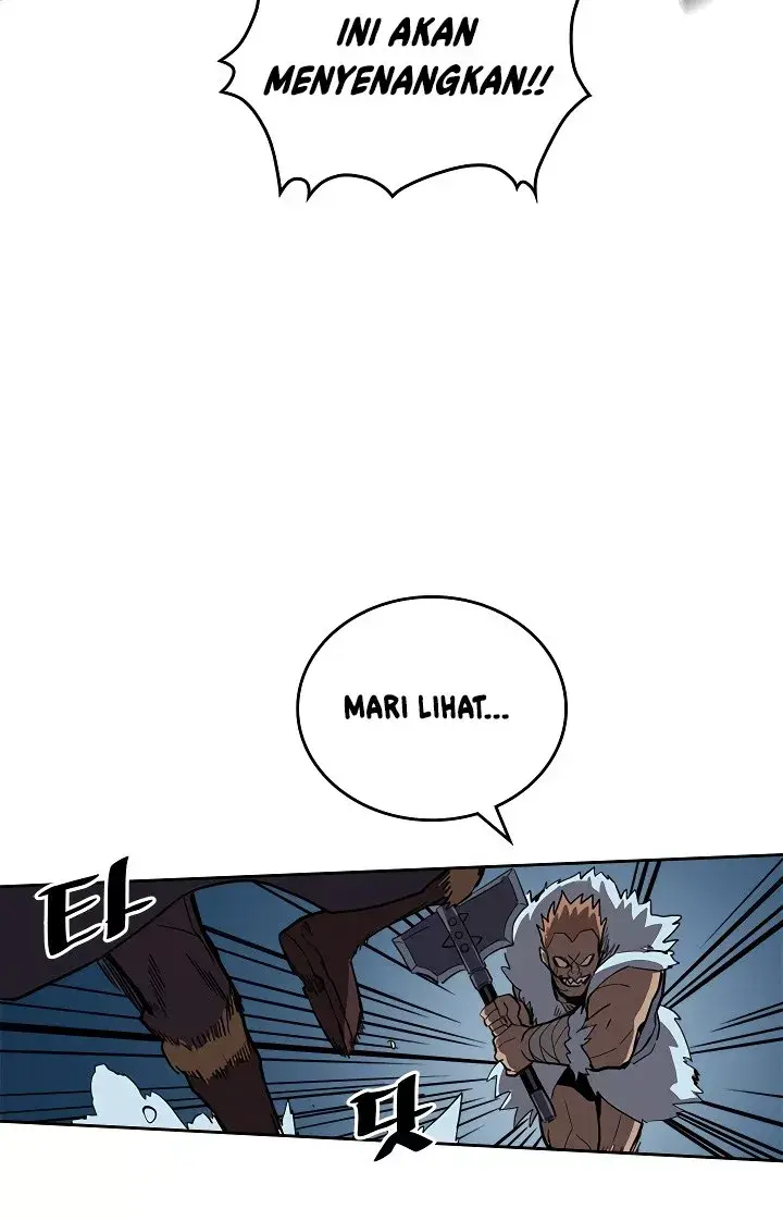 image-komik-a-returners-magic-should-be-special-chapter-57-42/74