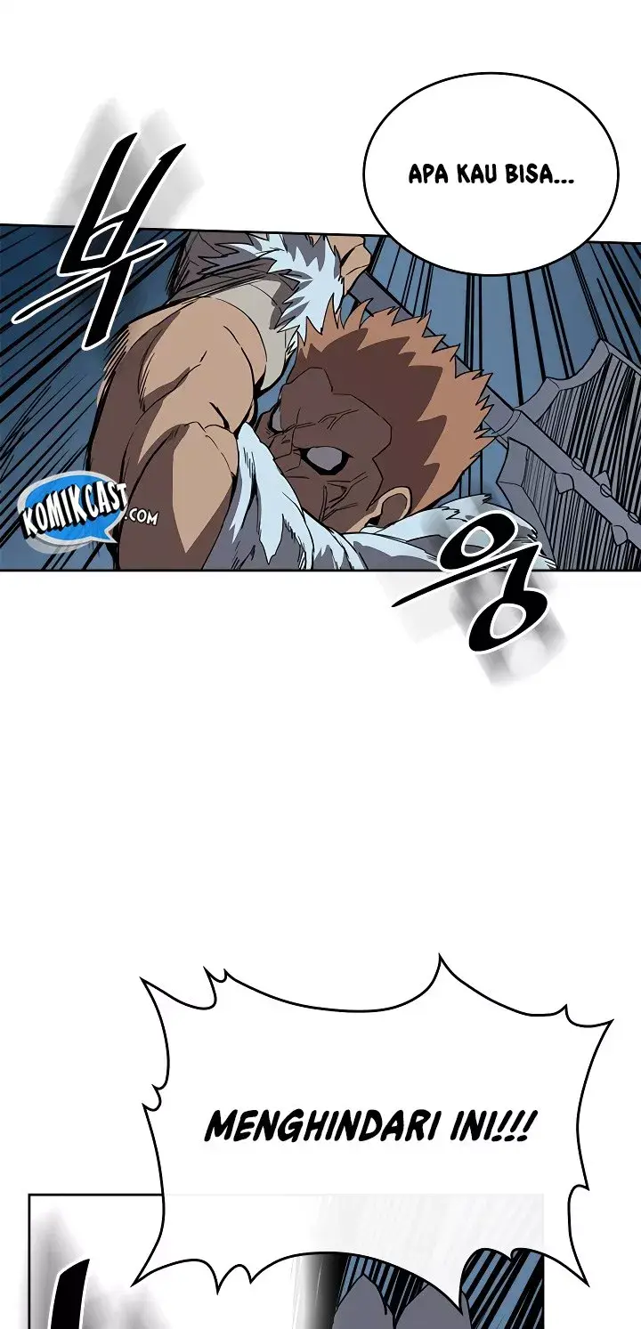 image-komik-a-returners-magic-should-be-special-chapter-57-43/74