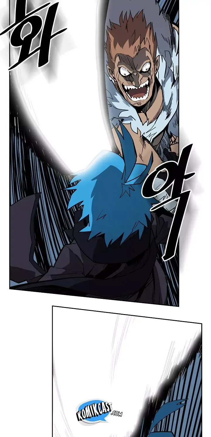 image-komik-a-returners-magic-should-be-special-chapter-57-44/74