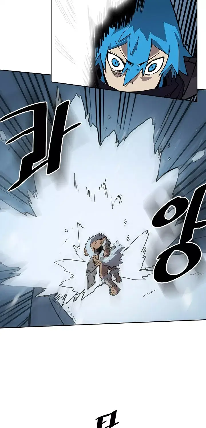 image-komik-a-returners-magic-should-be-special-chapter-57-45/74