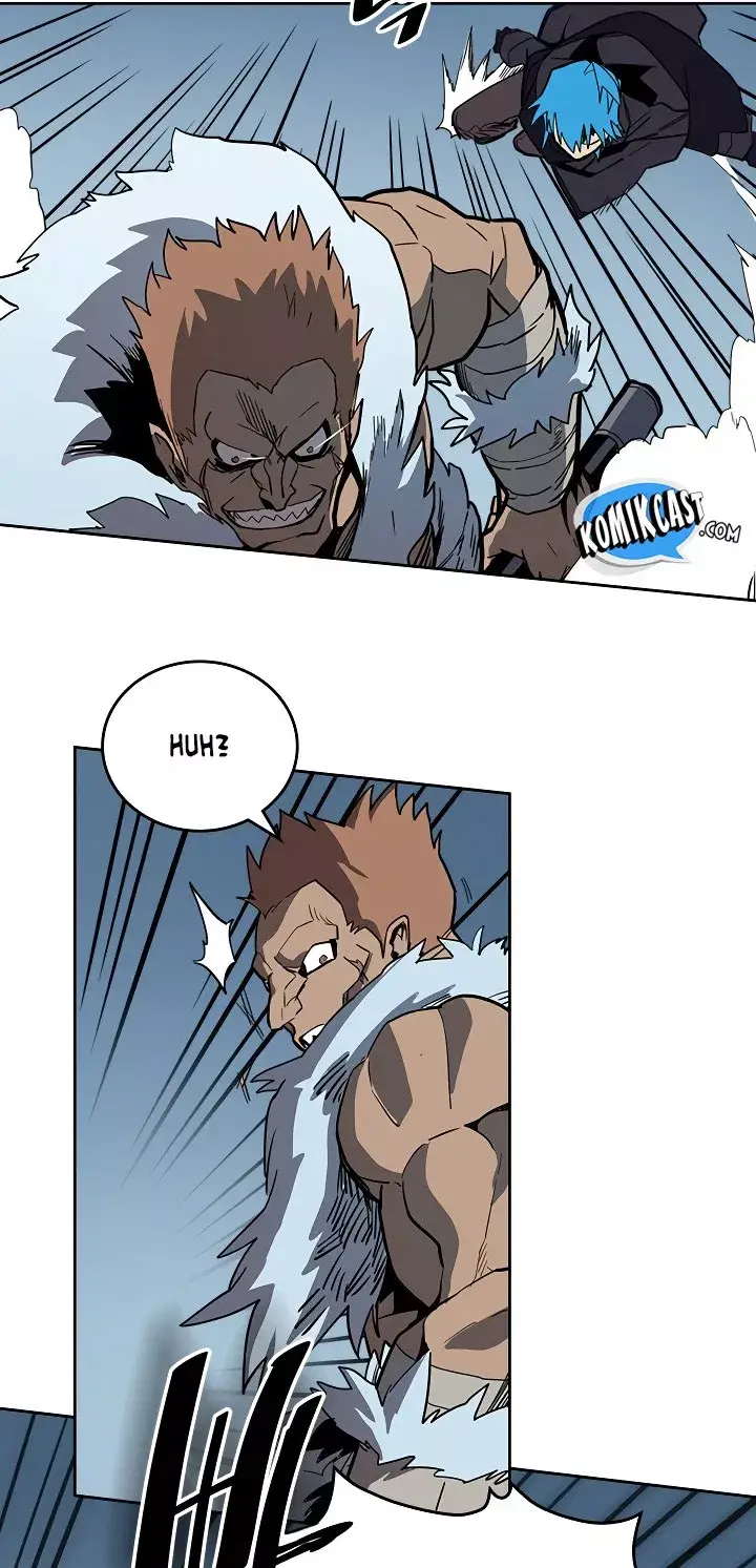 image-komik-a-returners-magic-should-be-special-chapter-57-46/74