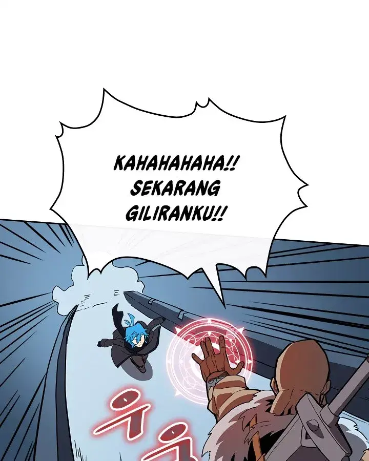 image-komik-a-returners-magic-should-be-special-chapter-57-50/74