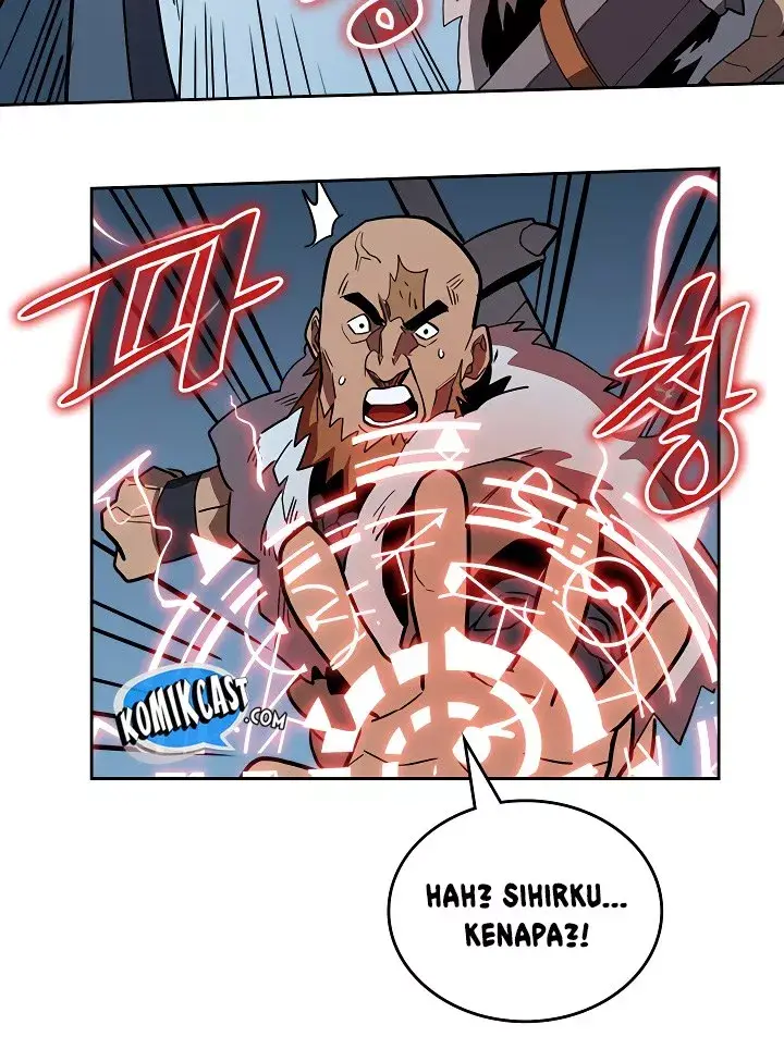 image-komik-a-returners-magic-should-be-special-chapter-57-51/74