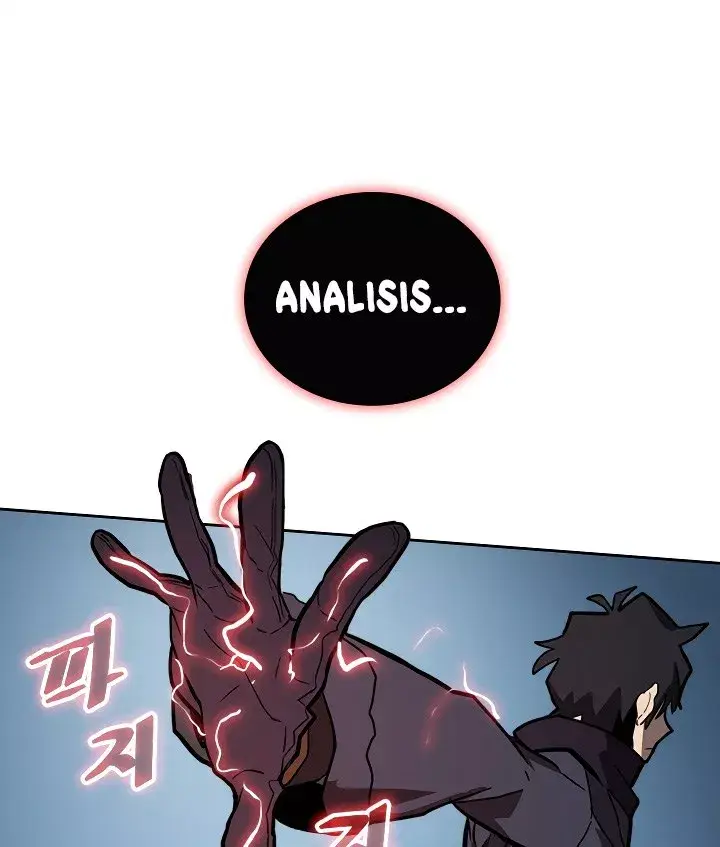 image-komik-a-returners-magic-should-be-special-chapter-57-52/74