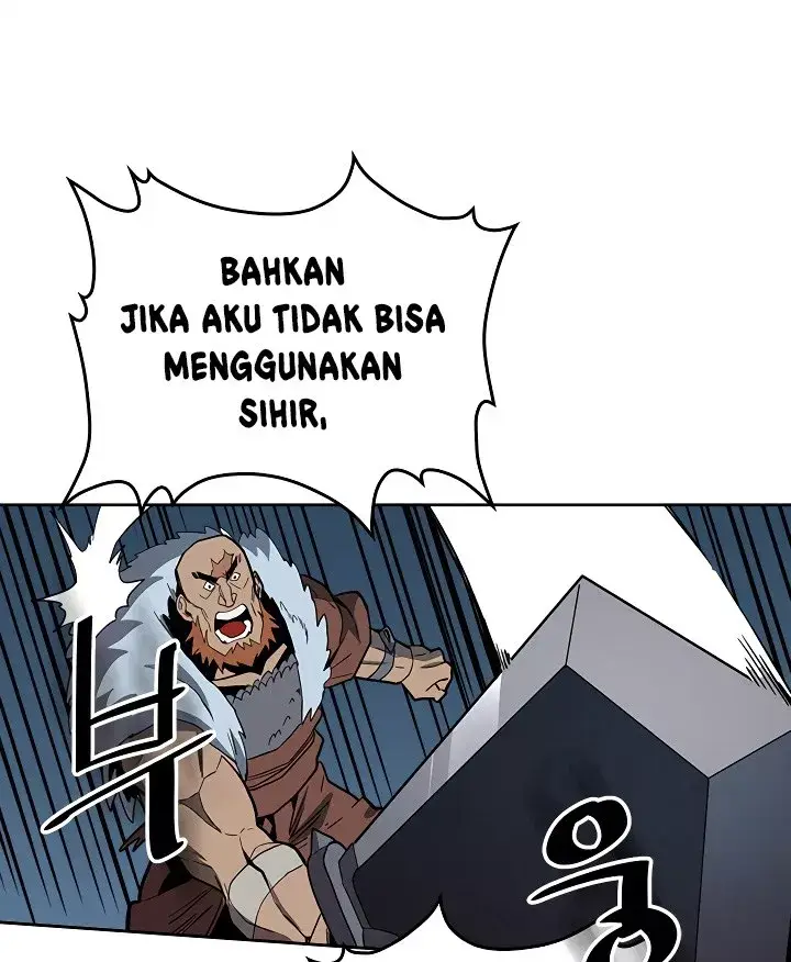 image-komik-a-returners-magic-should-be-special-chapter-57-54/74
