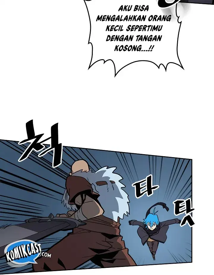 image-komik-a-returners-magic-should-be-special-chapter-57-55/74