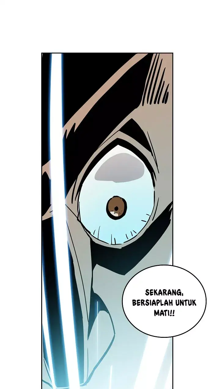 image-komik-a-returners-magic-should-be-special-chapter-57-57/74