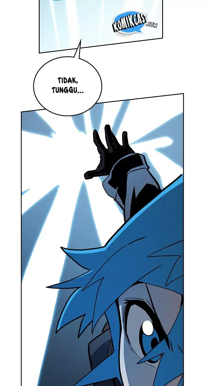 image-komik-a-returners-magic-should-be-special-chapter-57-58/74