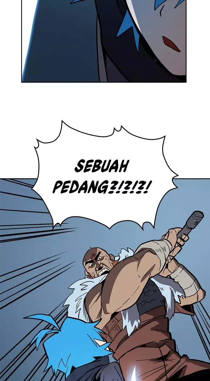 image-komik-a-returners-magic-should-be-special-chapter-57-59/74