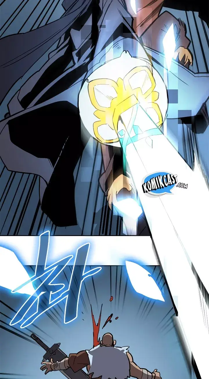 image-komik-a-returners-magic-should-be-special-chapter-57-60/74