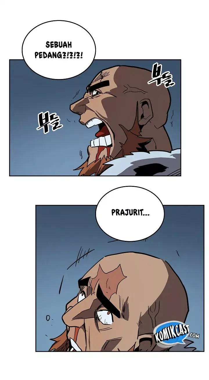 image-komik-a-returners-magic-should-be-special-chapter-57-63/74