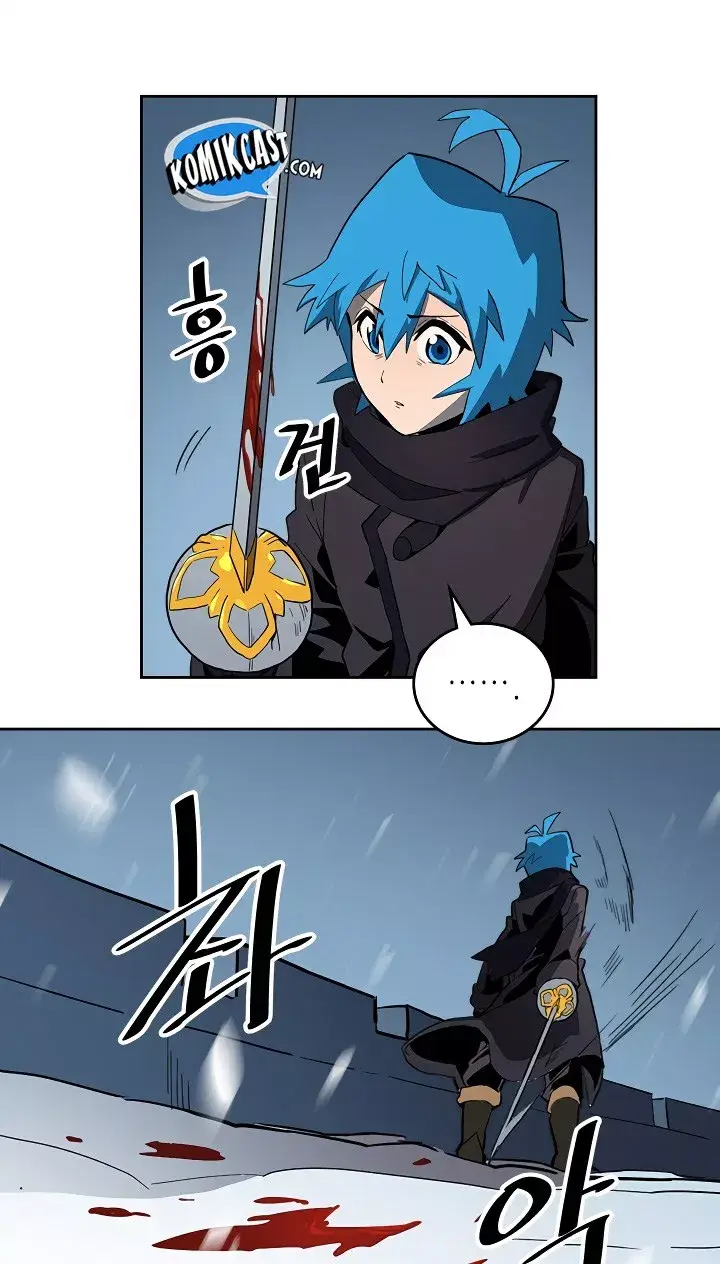 image-komik-a-returners-magic-should-be-special-chapter-57-65/74