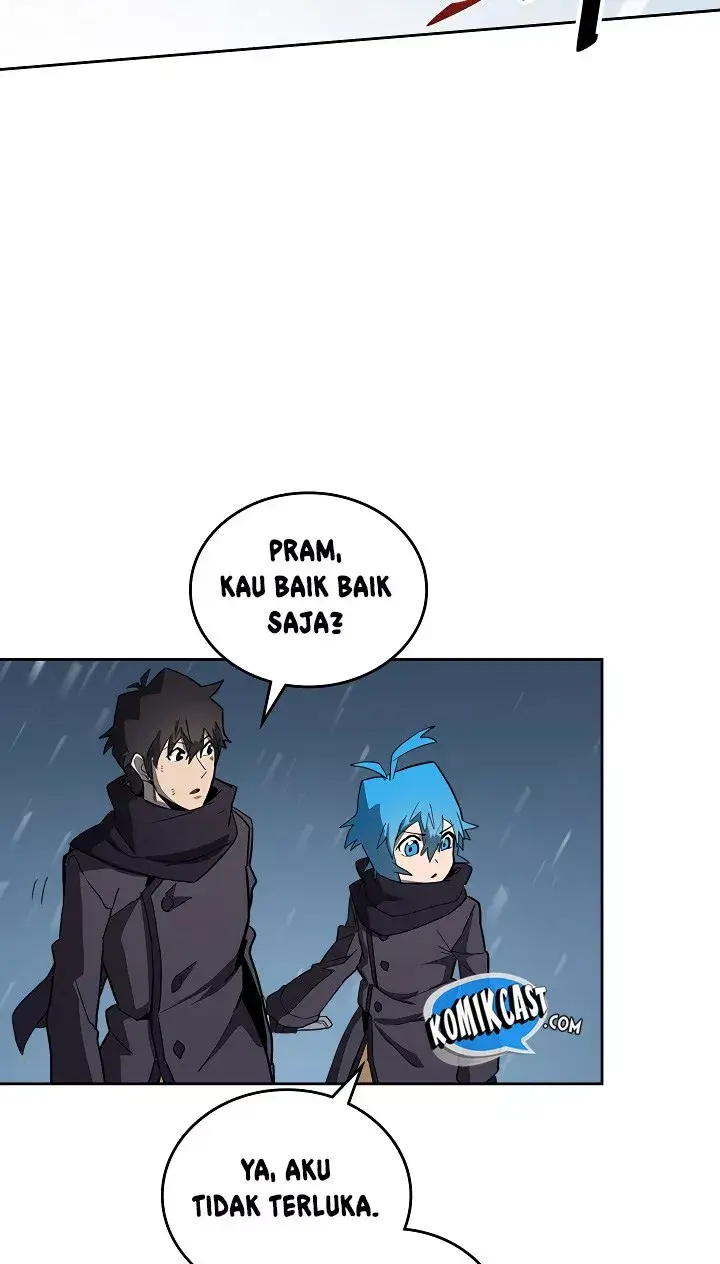 image-komik-a-returners-magic-should-be-special-chapter-57-66/74