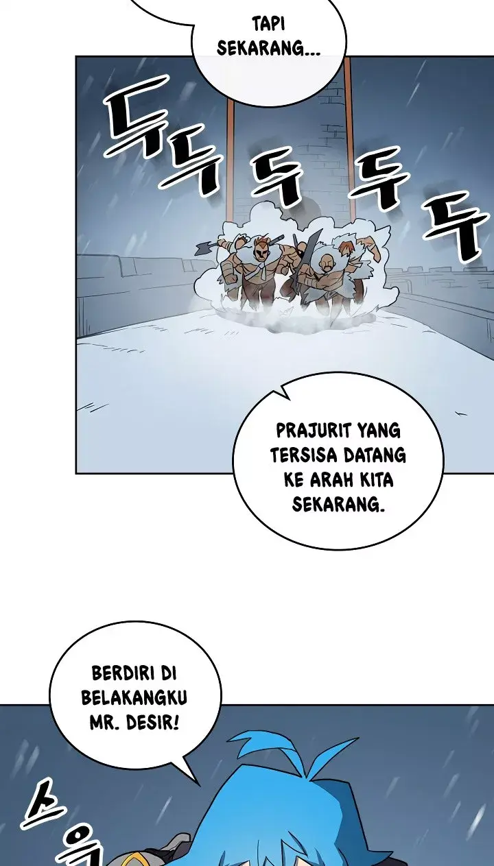 image-komik-a-returners-magic-should-be-special-chapter-57-67/74