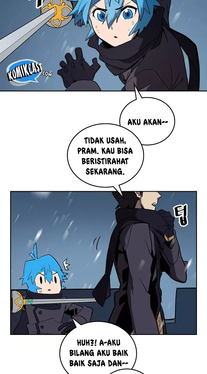 image-komik-a-returners-magic-should-be-special-chapter-57-68/74