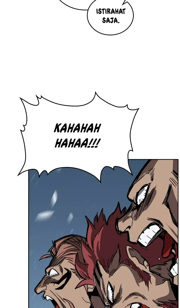 image-komik-a-returners-magic-should-be-special-chapter-57-69/74