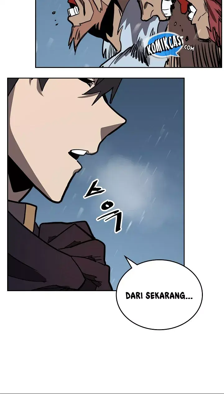 image-komik-a-returners-magic-should-be-special-chapter-57-70/74