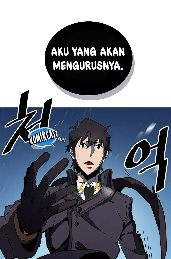 image-komik-a-returners-magic-should-be-special-chapter-57-71/74