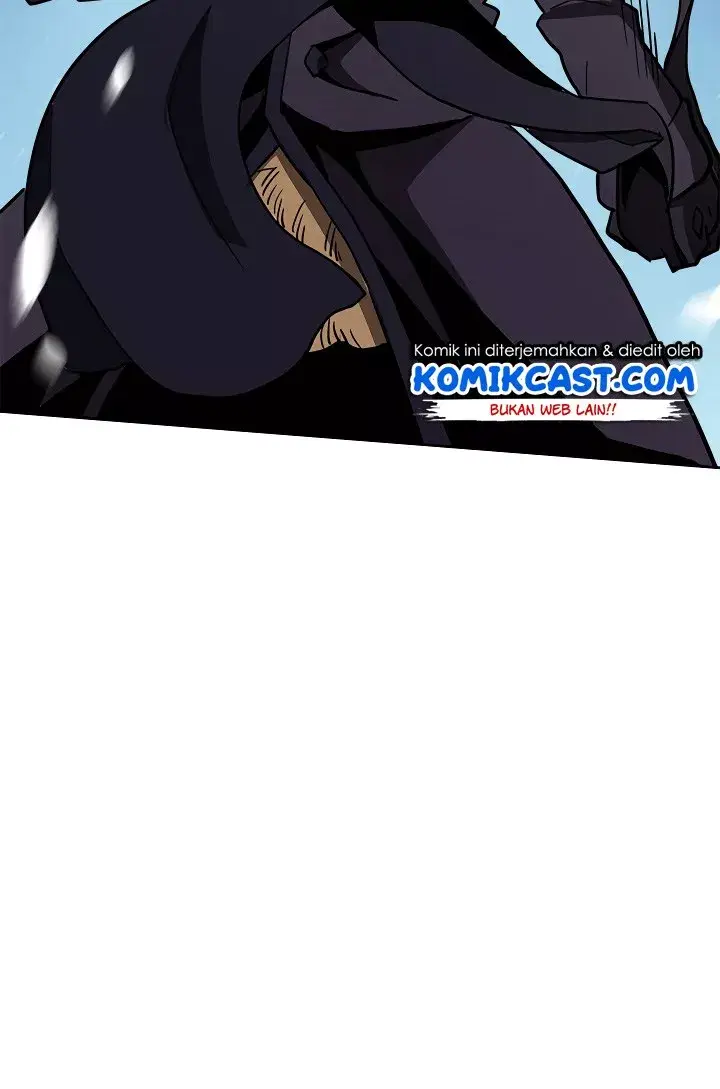 image-komik-a-returners-magic-should-be-special-chapter-57-72/74
