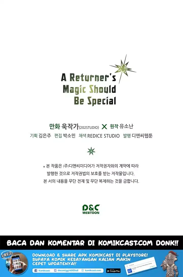 image-komik-a-returners-magic-should-be-special-chapter-57-73/74