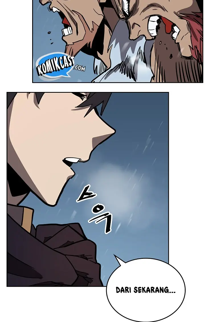 image-komik-a-returners-magic-should-be-special-chapter-58-3/57