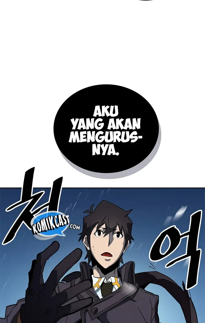 image-komik-a-returners-magic-should-be-special-chapter-58-4/57