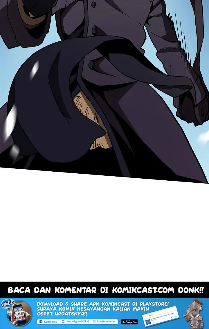 image-komik-a-returners-magic-should-be-special-chapter-58-5/57