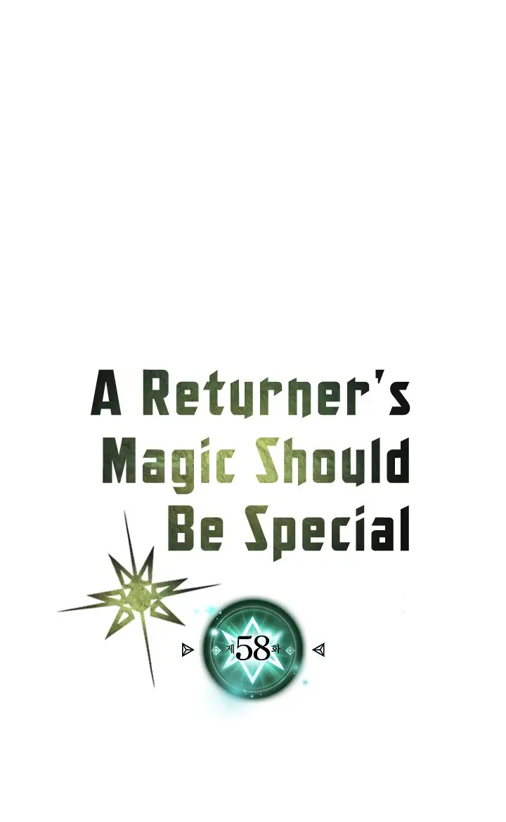 image-komik-a-returners-magic-should-be-special-chapter-58-6/57