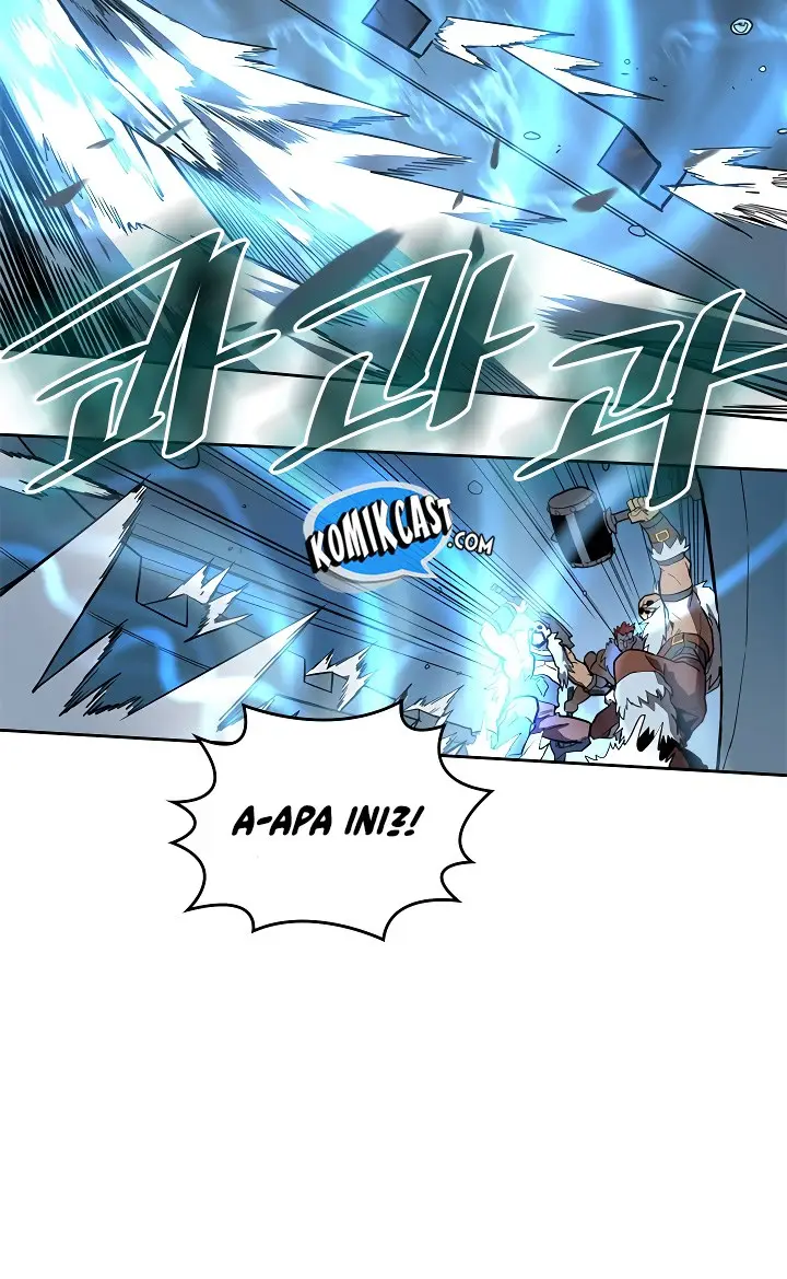 image-komik-a-returners-magic-should-be-special-chapter-58-10/57