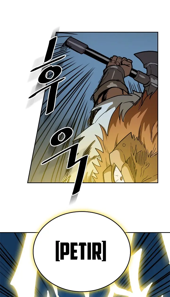 image-komik-a-returners-magic-should-be-special-chapter-58-16/57