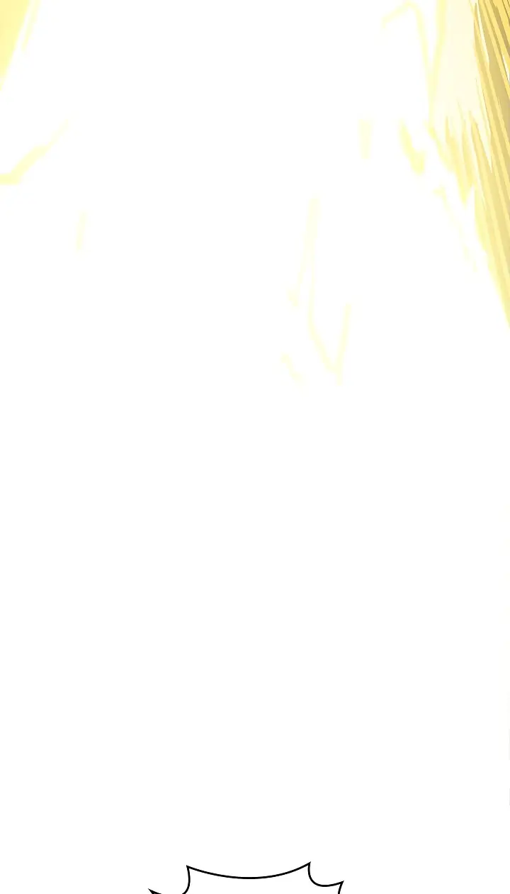 image-komik-a-returners-magic-should-be-special-chapter-58-18/57