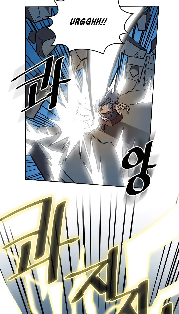 image-komik-a-returners-magic-should-be-special-chapter-58-19/57