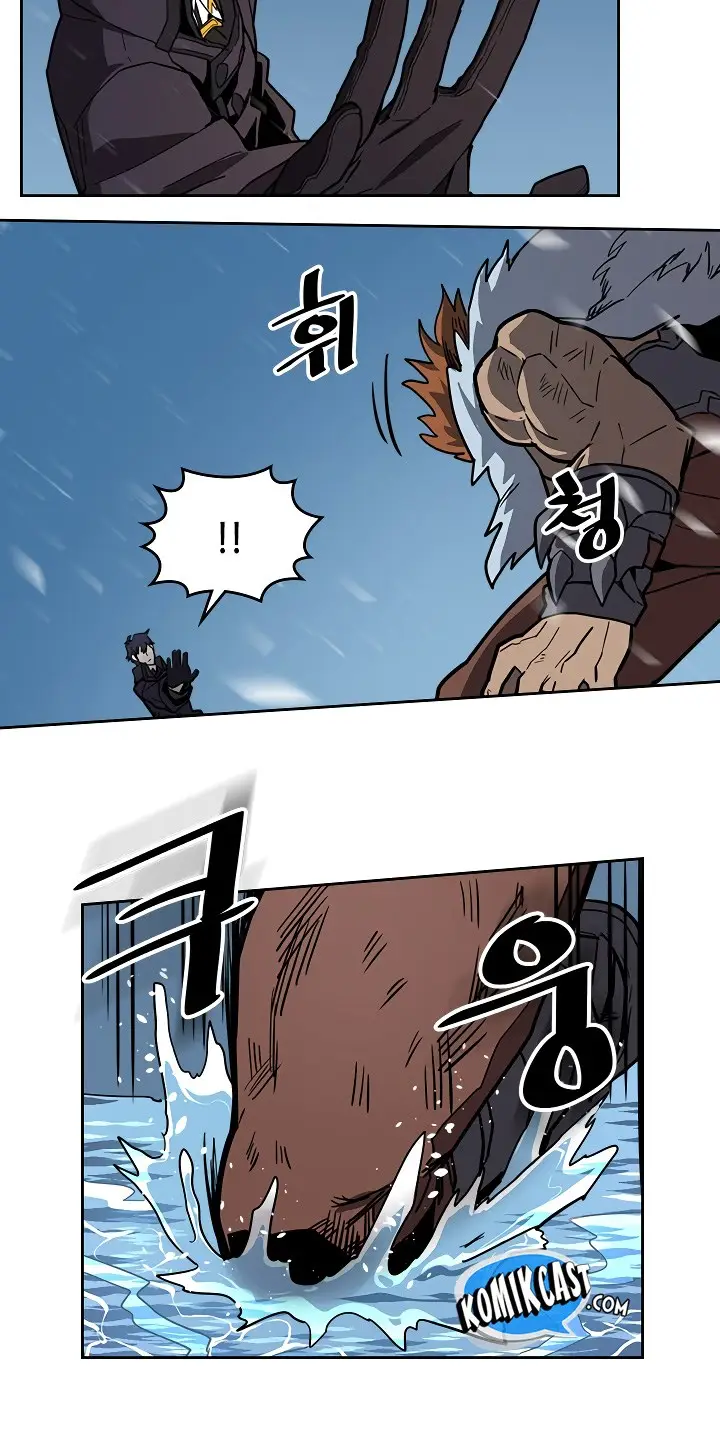 image-komik-a-returners-magic-should-be-special-chapter-58-25/57