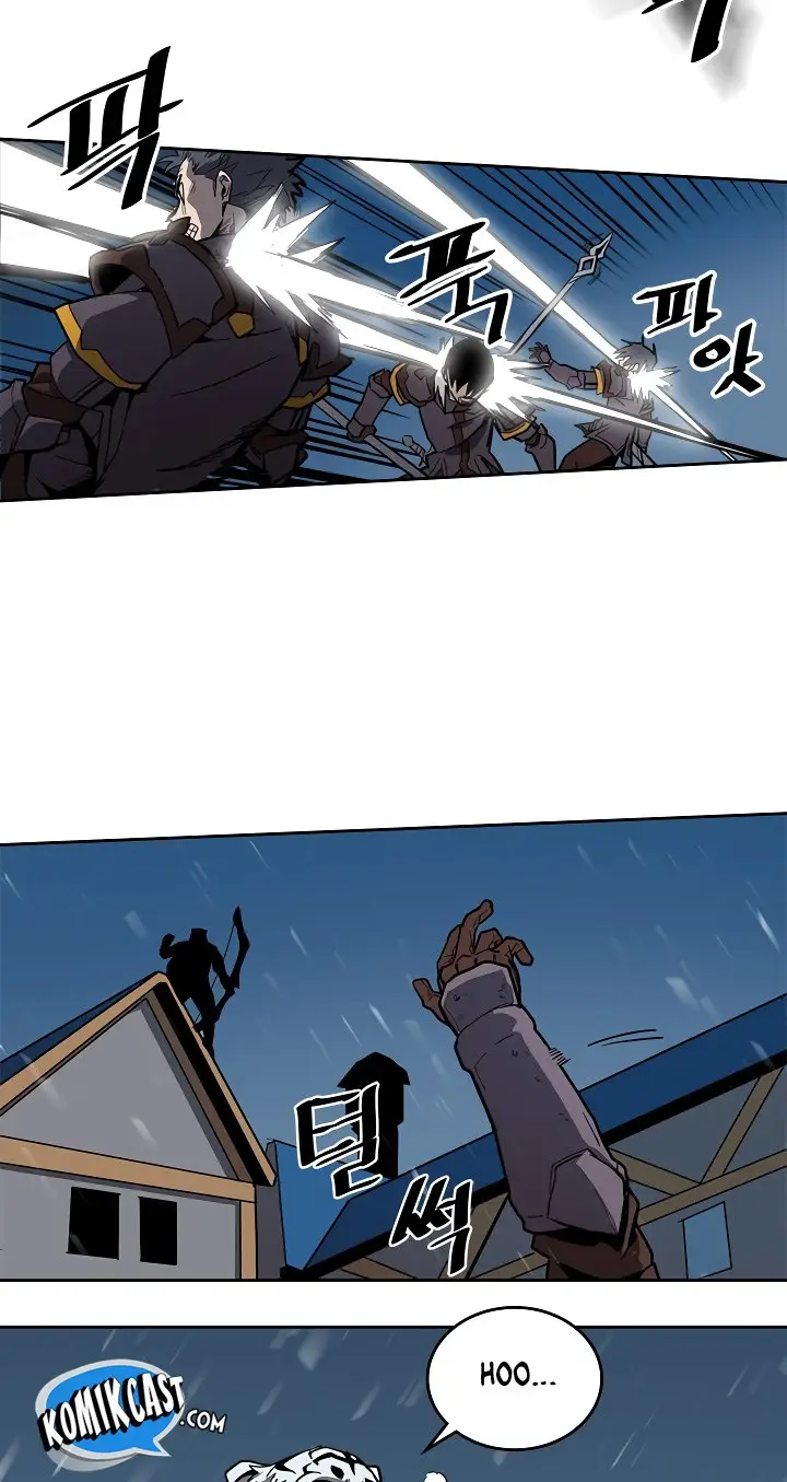 image-komik-a-returners-magic-should-be-special-chapter-58-32/57