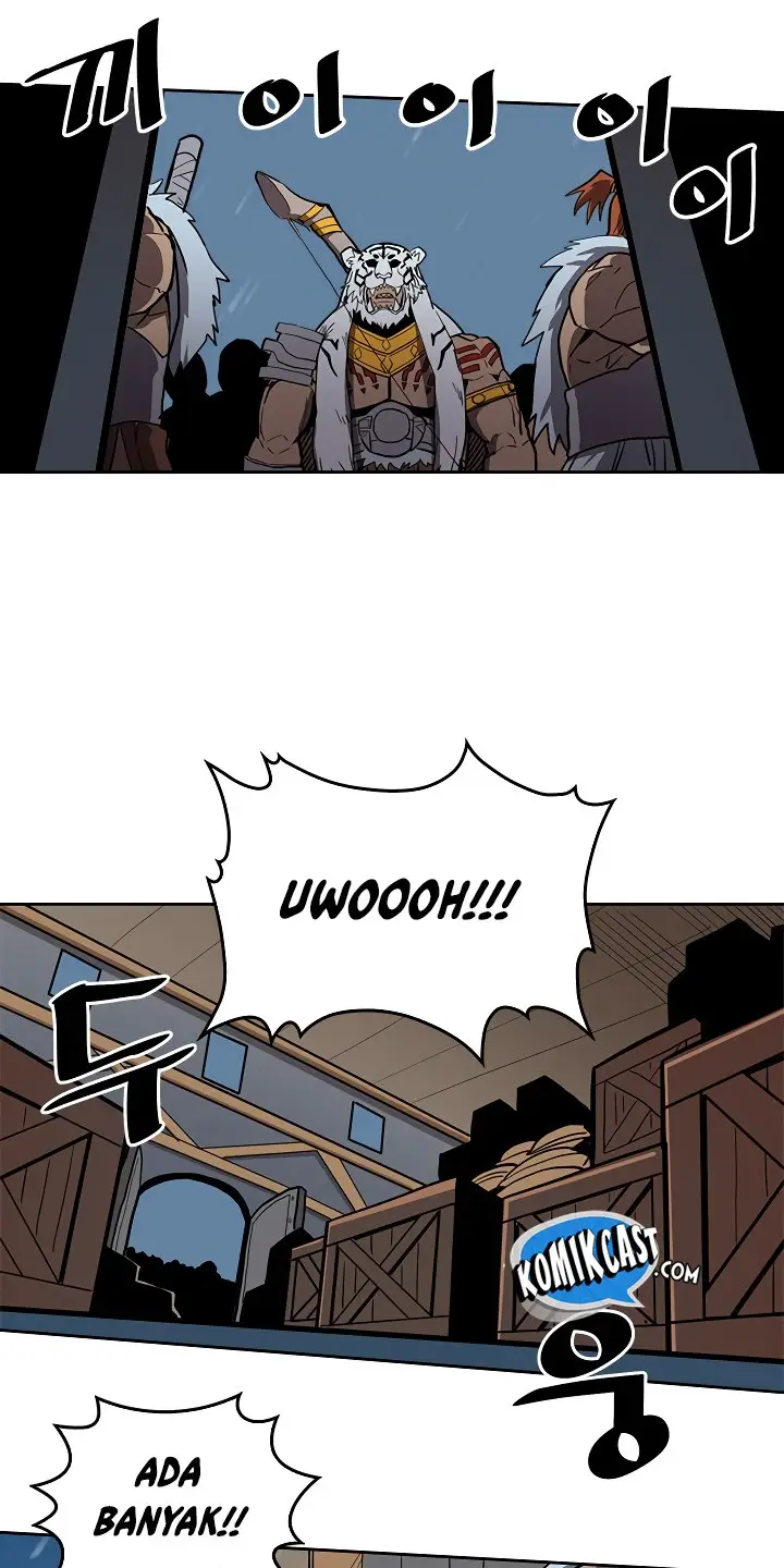 image-komik-a-returners-magic-should-be-special-chapter-58-34/57