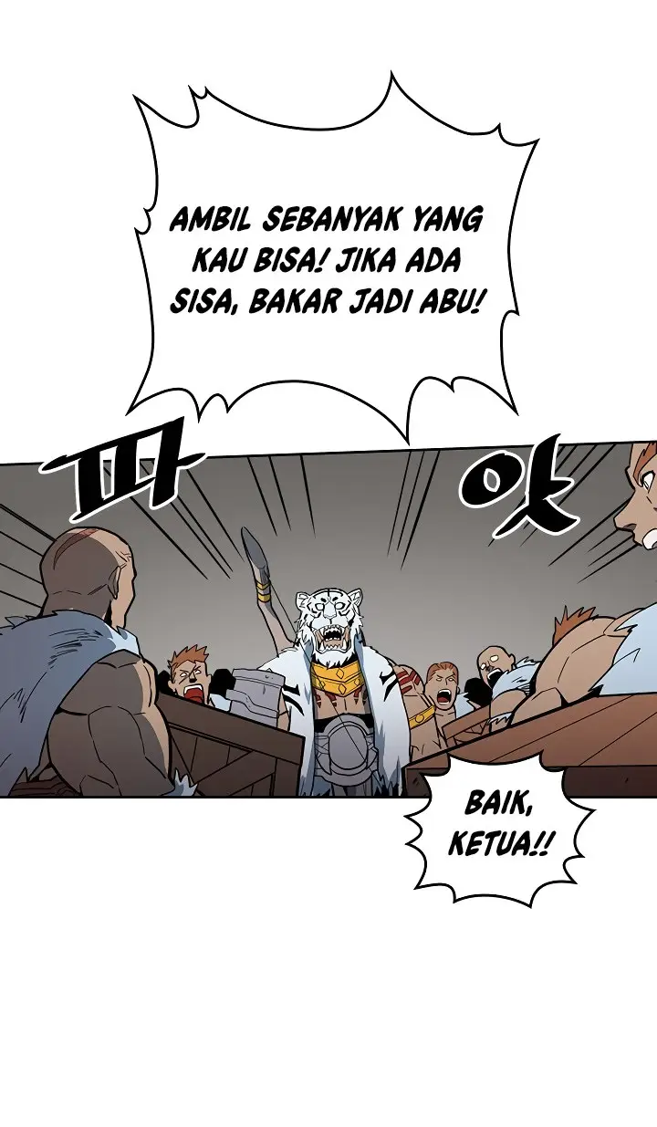 image-komik-a-returners-magic-should-be-special-chapter-58-36/57