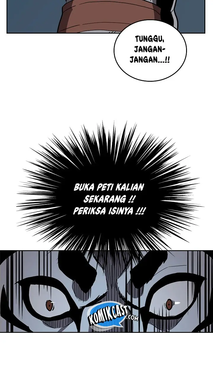 image-komik-a-returners-magic-should-be-special-chapter-58-40/57