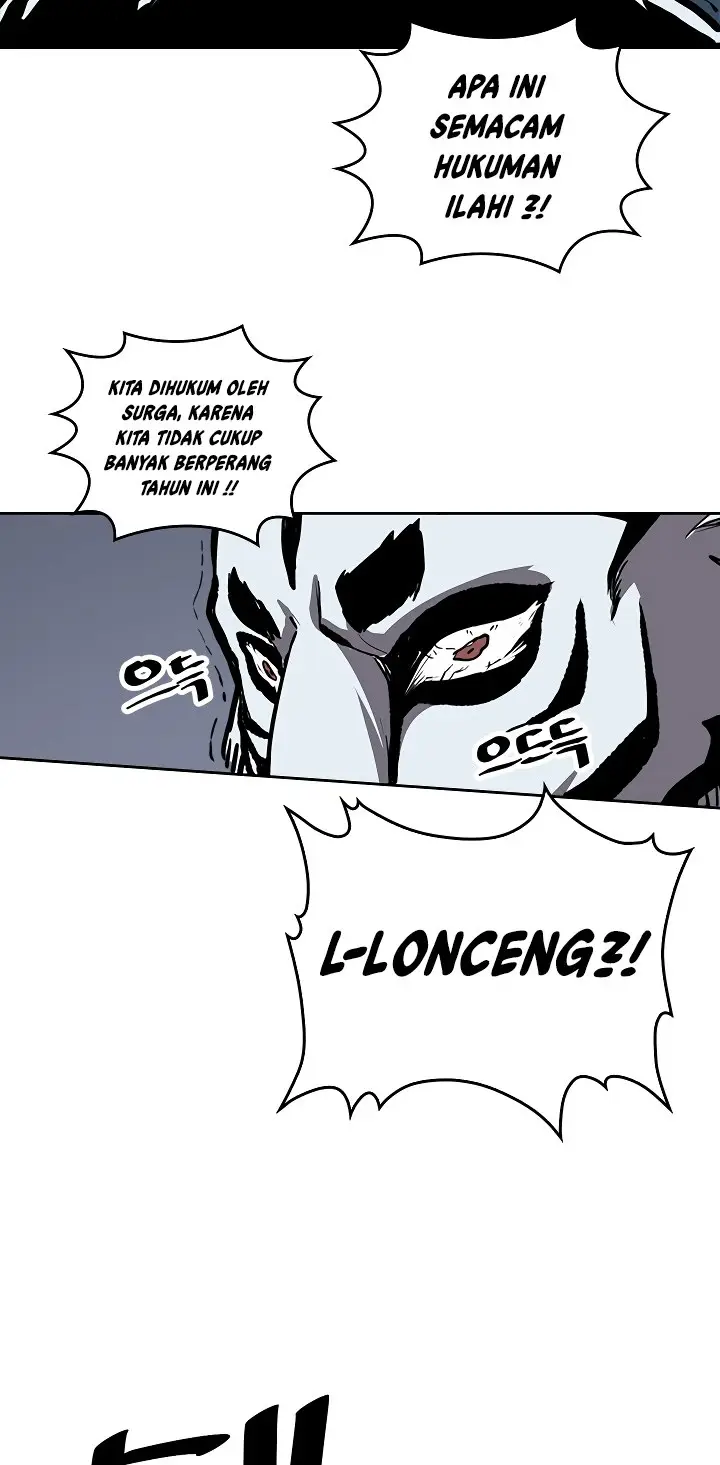 image-komik-a-returners-magic-should-be-special-chapter-58-43/57