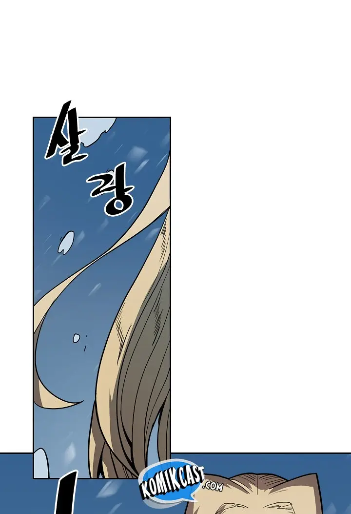 image-komik-a-returners-magic-should-be-special-chapter-58-51/57